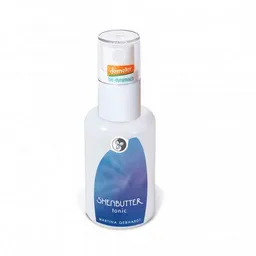 Martina Gebhardt Naturkosmetik Martina Gebhardt Naturkosmetik Martina Gebhardt Sheabutter Tonic 30 ml – Produktbild 1 von 1