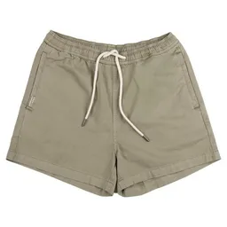 Iriedaily Iriedaily Isie Short – Produktbild 1 von 1