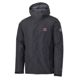 Ternua Regenjacke mit Kapuze Ternua Torngat – Produktbild 1 von 1