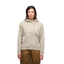 Black Diamond Hoodie Damen Black Diamond – Produktbild 1 von 1