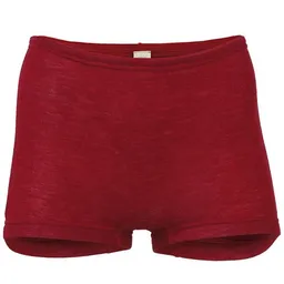 Engel Engel Natur Damen-Pants Schurwolle Seide – Produktbild 1 von 1