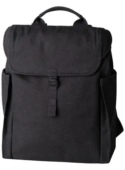 MELA Rucksack MELA x dariadéh | von MELA | Fairtrade & GOTS zertifiziert – Produktbild 1 von 1