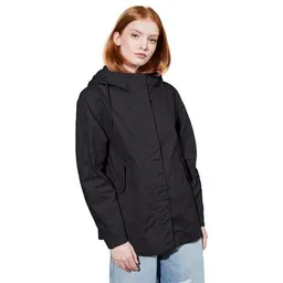 LangerChen LangerChen Parka THEBA – Produktbild 1 von 1