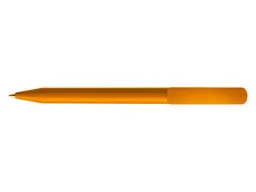prodir prodir Kugelschreiber 'DS3 Biotic pen' orange – Produktbild 1 von 1