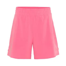 Kari Traa Shorts für Damen Kari Traa Ane 2.0 – Produktbild 1 von 1