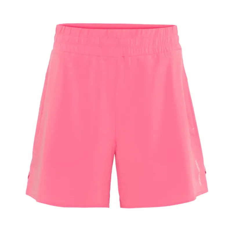 Kari Traa Shorts für Damen Kari Traa Ane 2.0, Rose, – Produktbild 1 von 1