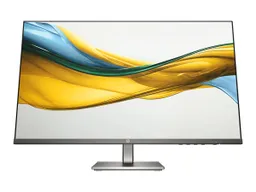 HP HP 527da - 5 Series - LED-Monitor - 68.6 cm (27") – Produktbild 1 von 1