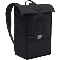 Vaude VAUDE Rucksack 'Coreway Rolltop 20', black – Produktbild 1 von 1