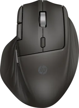 HP HP 780M Ultra-Fast Scroll Kabellose Maus – Produktbild 1 von 1
