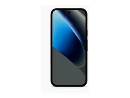 Google Google Pixel 10a 128GB berry – Produktbild 1 von 1