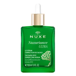 NUXE Nuxe Nuxuriance Ultra Serum – Produktbild 1 von 1