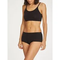 Thought Thought Damen Bralette Leah – Produktbild 1 von 1