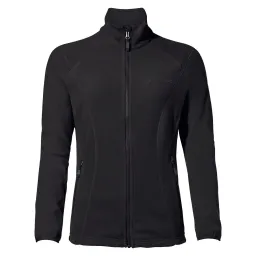 Vaude Fleece für Damen VAUDE Rosemoor II – Produktbild 1 von 1