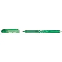 Pilot Pilot Tintenroller "FriXion Point" 0.5 (F) grün – Produktbild 1 von 1