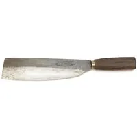 Authentic Blades Authentic Blades Küchenmesser "Cheo" 25cm Klingenlänge – Produktbild 1 von 1