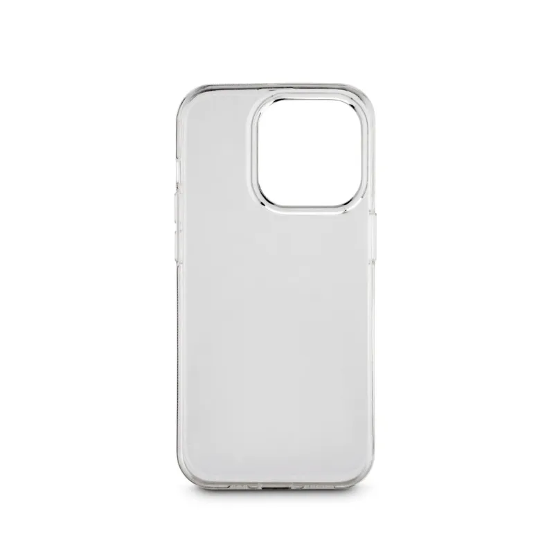 Hama Hama 00138176 | 00138176 | Cover – Produktbild 3 von 5