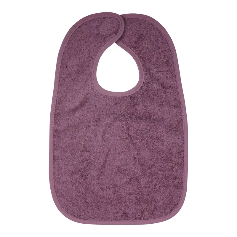 Wörner Wörner Riesen-Klettlatz 30x45 cm, Lila, – Produktbild 2 von 2