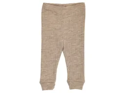 Müsli by Green Cotton Müsli by Green Cotton Babyhose SW rip – Produktbild 1 von 1