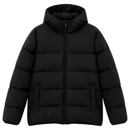 Mazine Mazine Puffer Jacket – Produktbild 1 von 1