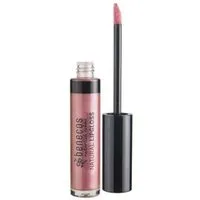 Benecos benecos Natural Lipgloss ROSÉ – Produktbild 1 von 1