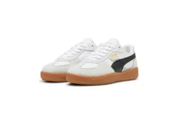 Puma Puma PALERMO MODA WNS Sneaker – Produktbild 1 von 1
