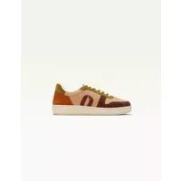 Odaje Odaje Low-Top Sneaker Modell: Matthieu – Produktbild 1 von 1
