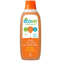 Ecover Ecover Bodenseife 1L – Produktbild 1 von 1