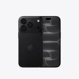 Apple Apple iPhone 18 Pro 256GB – Produktbild 1 von 1