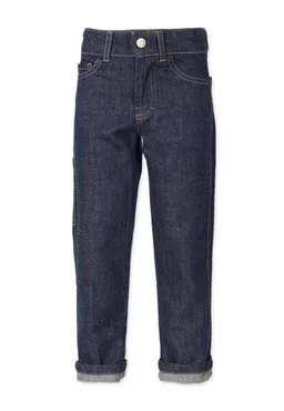 Band of Rascals Band of Rascals Worker Jeans – Produktbild 1 von 1