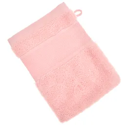 Rico Design Rico Design Waschhandschuh Rosa – Produktbild 1 von 1