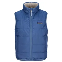 Patagonia K'S REVERSIBLE READY FREDDY VEST – Produktbild 1 von 1