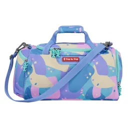 Step by Step Step by Step Sporttasche Axolotl Sally – Produktbild 1 von 1