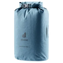 Deuter DRYPACK PRO 8 – Produktbild 1 von 1