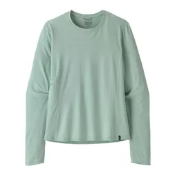 Patagonia Patagonia L/S Cap Cool Sun Shirt – Produktbild 1 von 1