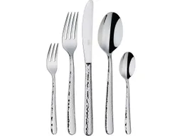 cilio cilio Besteck "SAN MARINO" 30-teilig – Produktbild 1 von 1