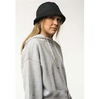 MELA Bucket-Hat Modell: Aftab GOTS – Produktbild 1 von 1