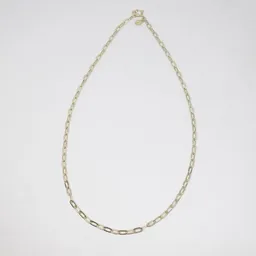 fejn jewelry fejn jewelry Kette link chain – Produktbild 1 von 1