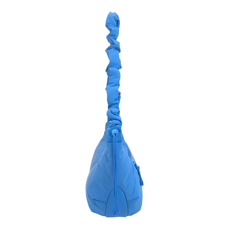 Lässig Lässig Wickeltasche Crossbody - Lunua Bum Bag Up 3 Farben wählbar, Blau, – Produktbild 5 von 5