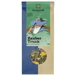 SONNENTOR Zaubertrunk – Produktbild 1 von 1