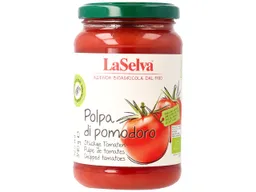 LaSelva LaSelva Tomatenpolpa – Produktbild 1 von 1