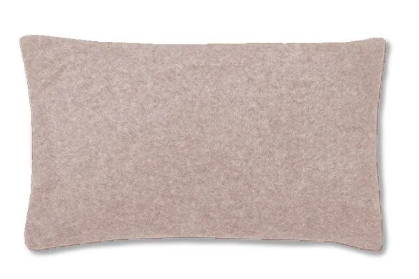 Kayori Kayori Sagano - Kissenbezug, Dunkelbraun, – Produktbild 1 von 1
