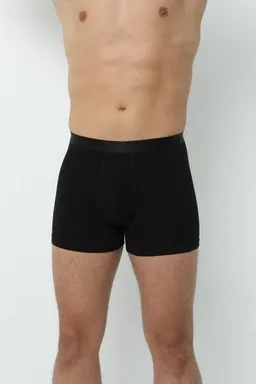 Bruno Barella Bruno Barella Boxer Shorts aus Micromodal – Produktbild 1 von 1