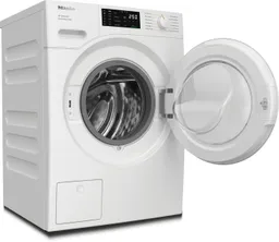 Miele Miele WSB 363 WPS – Produktbild 1 von 1