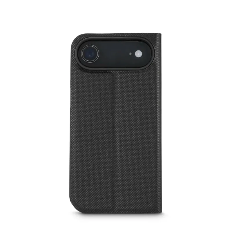 Hama Hama Daily Protect | 00232388 | Flip-Hülle für Mobiltelefon - Polyurethan – Produktbild 3 von 7