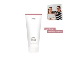 das boep das boep med Basiscreme – Produktbild 1 von 1