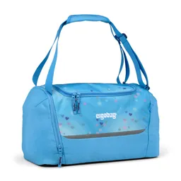 Ergobag Ergobag Kinder Sporttaschen, Kollektion 2027 BühnenfieBär – Produktbild 1 von 1