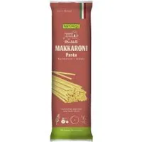 RAPUNZEL Hartweizen-Makkaroni, lang – Produktbild 1 von 1