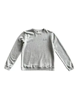 PETER JO PETER JO Sweatshirt Bass Frau – Produktbild 1 von 1
