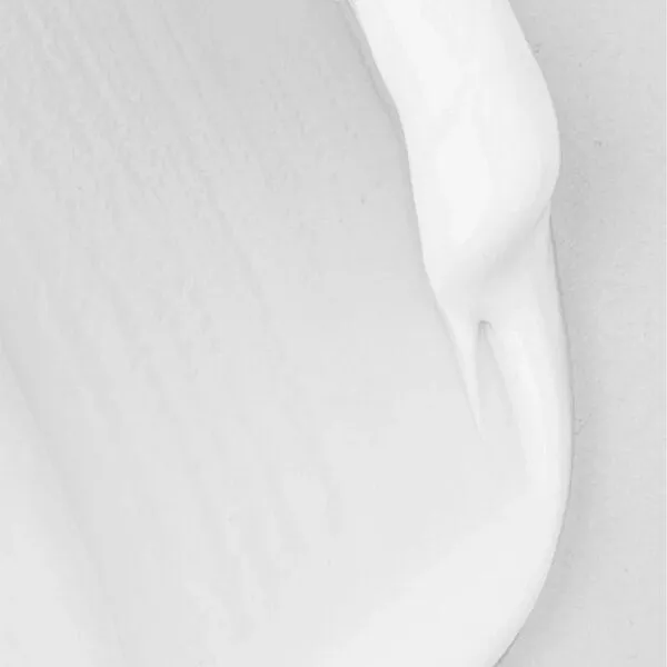 Zero Skin Zero Skin Körpercreme für sehr trockene Haut, 5% Urea + 2% Panthenol - 280 ml – Produktbild 3 von 3