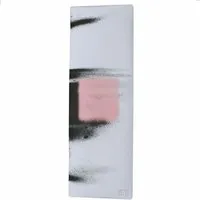 Yeti Yoga Yeti Yoga Yune Yoga Mat The Ursa Major – Produktbild 1 von 1